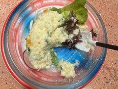 -元气寿司(金光华店)