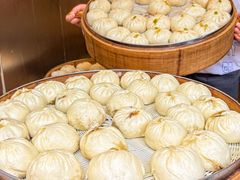 -李与白包子铺(桐梓林店)