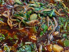 -乐山第一家临江鳝丝(茶坊路店)