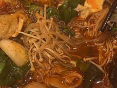 -每味每客·重庆麻辣烫(闵行龙湖天街店)
