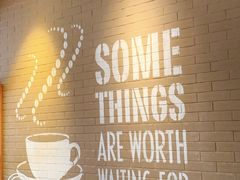 -COSTA COFFEE(上海虹口公园店)