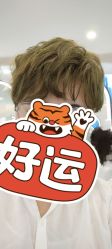 -上禾 HAIR SALON