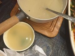 -大梁骨头馆·酱骨老菜(友好店)