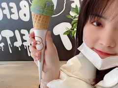 -Dal Cuore 达可芮冰淇淋(陕西北路店)