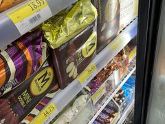 -迪拜帆船酒店海底餐厅