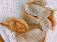 -莲花公园煎蟹(总店)