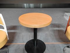 -尚酥坊·手工點心(七里庙店)