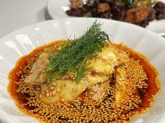-洋洋中餐馆·SINCE 1997(信投店)