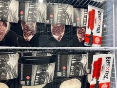 -三喜鲜生(明致商厦店)