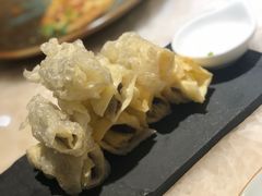 -滇越乘象云南餐厅(豆各庄店)