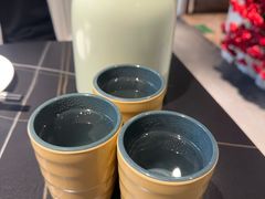-青海名吃尕张娃非遗烤肉(城中店)