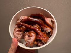 -刘卜卤鹅(全国首店)