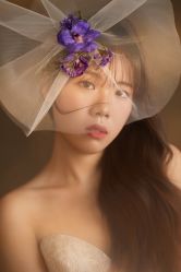 -薇阁创影·仪式感珍藏影像