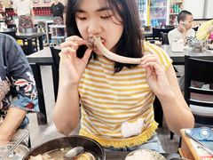 -莲洞本家