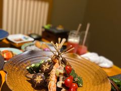 -月龍吟(朝龙汇店)