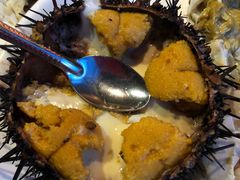 -海味当家·蒸锅海鲜(星海公园店)
