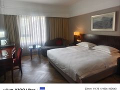 -山东大学学府大酒店(千佛山地铁站店)