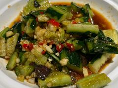 -呷湘厨·鱼汤捞饭(国家会展中心店)