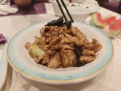 -凯鸽酒楼(大同振兴街店)