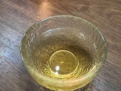 -1013咖啡书吧(兰庭国际店)
