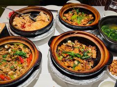 -煲煲好(朝阳门店)