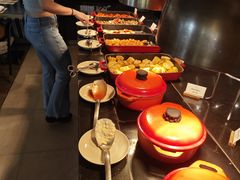 -普吉岛凯悦酒店