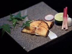 -广州汇华希尔顿逸林酒店