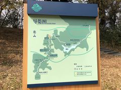 -广州雕塑公园
