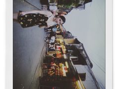 -会安古镇