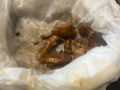 -侠成水上农庄(工业大道店)