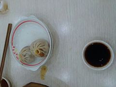 -上海紫彤友联生煎(金沙井店)