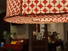 -皇城根茶馆(兴隆都市馨园店)