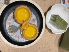 -点都德(汇盈广场店)