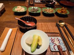 -31号公馆·百年府邸潇湘臻味