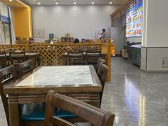 -海香园饭店