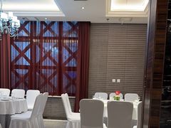 -眉州东坡(国贸店)