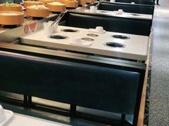 -龍歌自助小火锅(李沧丽达店)