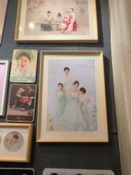 -倾城宝贝儿童摄影(浦东金谊店)