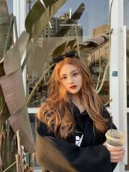-In Style Hair Salon