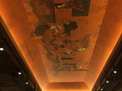 -丝路金桃·新疆菜(徐汇店)