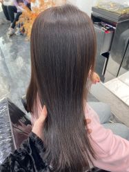 -Sying杉影日式烫染專門店