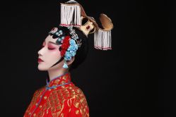 -美云庭古装·格格服汉服·京城旅拍(北京店)