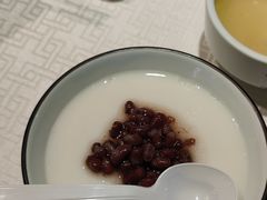 -上下九广州菜馆(锦业路店)