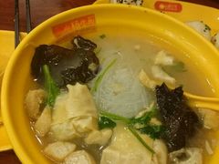 android_upload_pic-小杨生煎(湟普汇店)