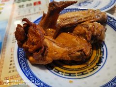 -双喜老铺(人民广场店)