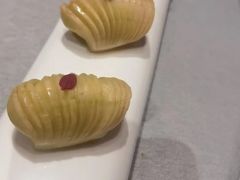 -程府宴-国宴(南长街·四合院店)