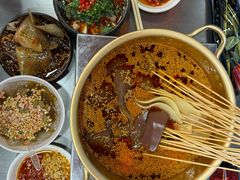 -徐妹串串香(春熙路店)