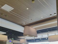 -西十二街牛排自助餐厅(大悦城店)
