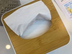 -黄记煌三汁焖锅(崇文门店)