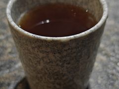 -马一洒开锅羊肉清真餐厅(京汉店)